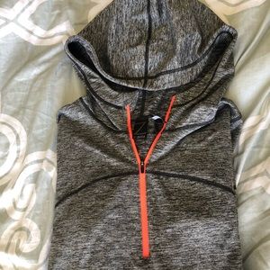Zella hoodie women’s size L